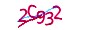 validcode